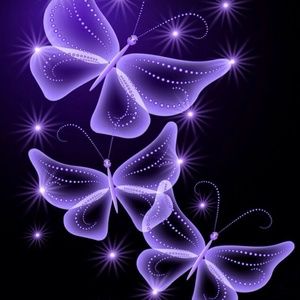 Meet your Posher, Carla